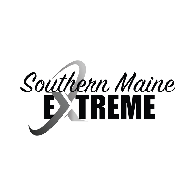 Southern Maine Extreme Nuvo Athletic