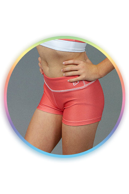 Bottoms – Nuvo Athletic