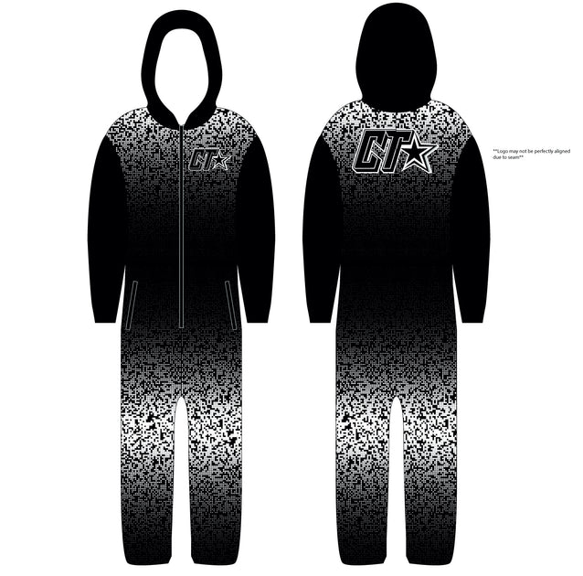 ct_cdf6ccf8-726b-41ad-b5e4-