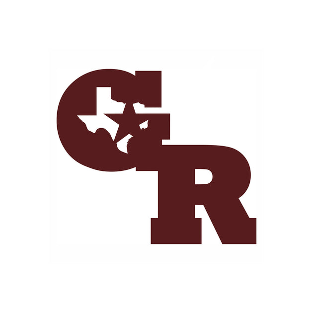 George Ranch High School Uniforms – Nuvo Athletic