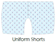 5 Star - Doll Uniform | Dream Team