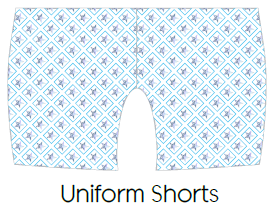 5 Star - Doll Uniform | Dream Team