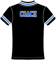 5 Star - Medalist Polo | Coach