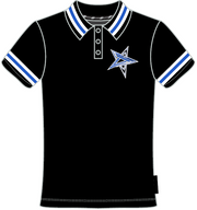 5 Star - Medalist Polo | Coach