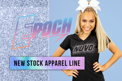 EPOCH APPAREL