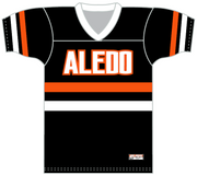 Aledo Cheer - Fan Jersey