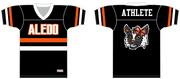 Aledo Cheer - Fan Jersey