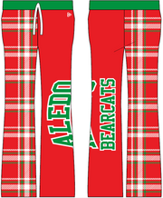 Aledo  - PJ Pants | Xmas