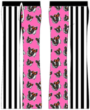 Aledo  - PJ Pants