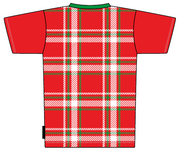 Aledo - PJ Tee | Xmas