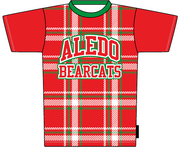 Aledo - PJ Tee | Xmas