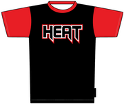 Xtreme Heat - Athletic Tee