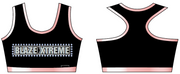 Blaze Xtreme - Kourtney Sport Bra