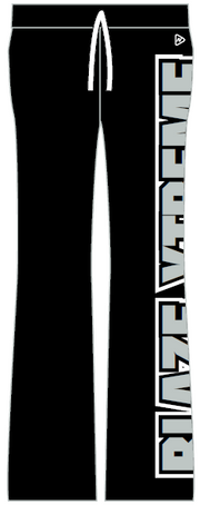 Blaze Xtreme - PJ Pants