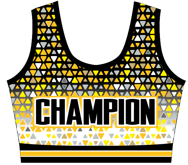 Champion - 23-24 Practice Wear