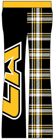 Champion - PJ Pants | XMAS