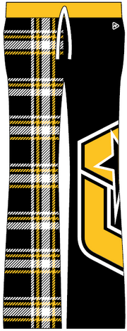 Champion - PJ Pants | XMAS