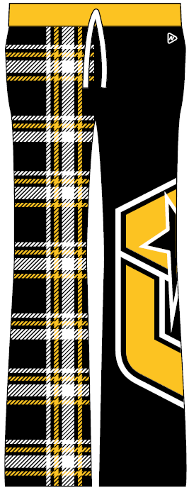 Champion - PJ Pants | XMAS