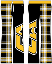 Champion - PJ Pants | XMAS