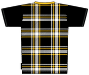 Champion - Athletic PJ Tee | XMAS