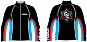 Cheer Energy - Warm-Up Jacket