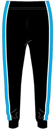 Cheer Energy - Joggers