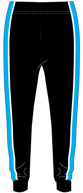 Cheer Energy - Joggers