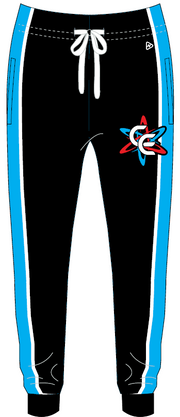 Cheer Energy - Joggers