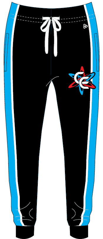Cheer Energy - Joggers