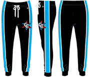 Cheer Energy - Joggers