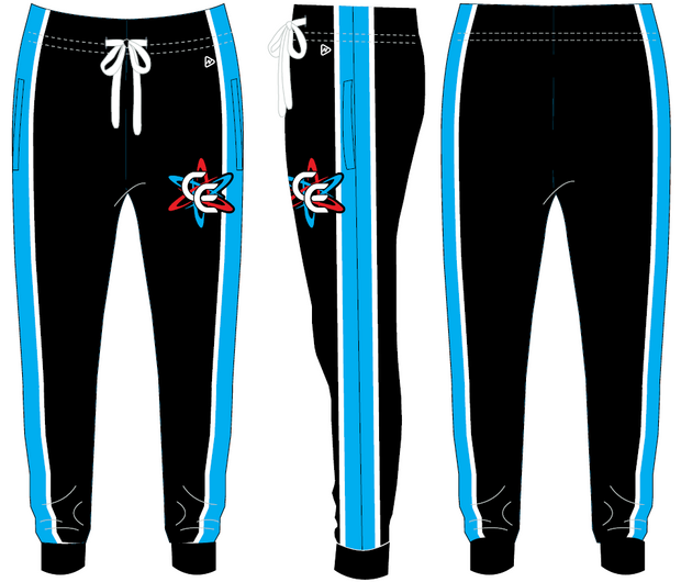 Cheer Energy - Joggers