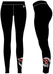 Cheer FX - London Leggings