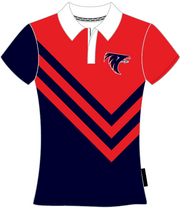 Clear Lake Parents - Women's Polo