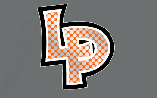 La Porte HS Parents - Champion Women's Zip Polo Shirt