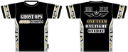 Elite Force - Athletic Tee
