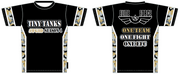 Elite Force - Athletic Tee
