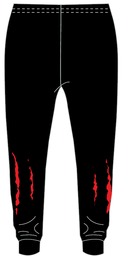 Empire Cheer - Joggers