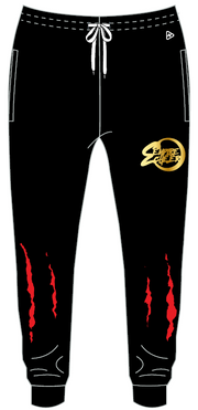 Empire Cheer - Joggers