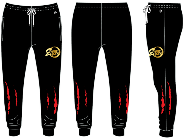 Empire Cheer - Joggers