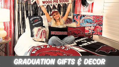 CUSTOMIZE YOUR CELEBRATION