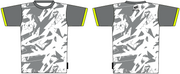 Athletic Tee | ICE