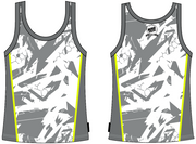 Men's Classic Tank | ICE
