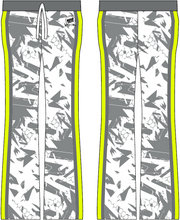 PJ Pants | ICE
