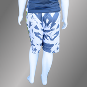 Men's Athletic Shorts | ICE