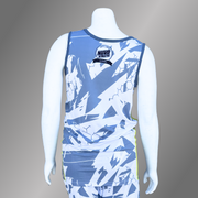 Men's Classic Tank | ICE