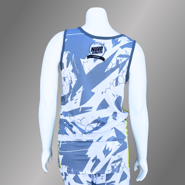Men's Classic Tank | ICE