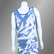 Men's Classic Tank | ICE