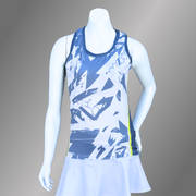 Kourtney Fitted Tank | ICE