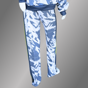 PJ Pants | ICE