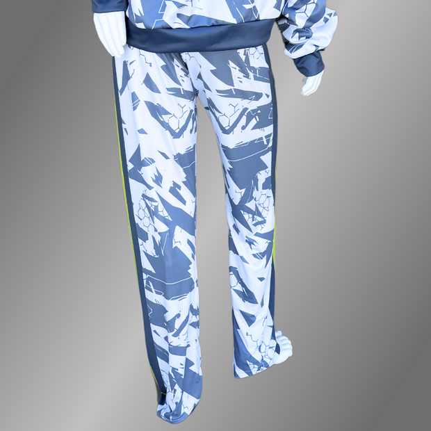 PJ Pants | ICE